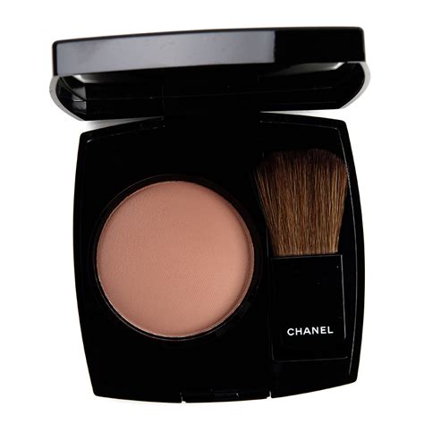 chanel 608 ombre blush